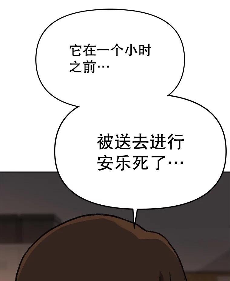 《彩虹桥守望者》120.领养云儿 第6页