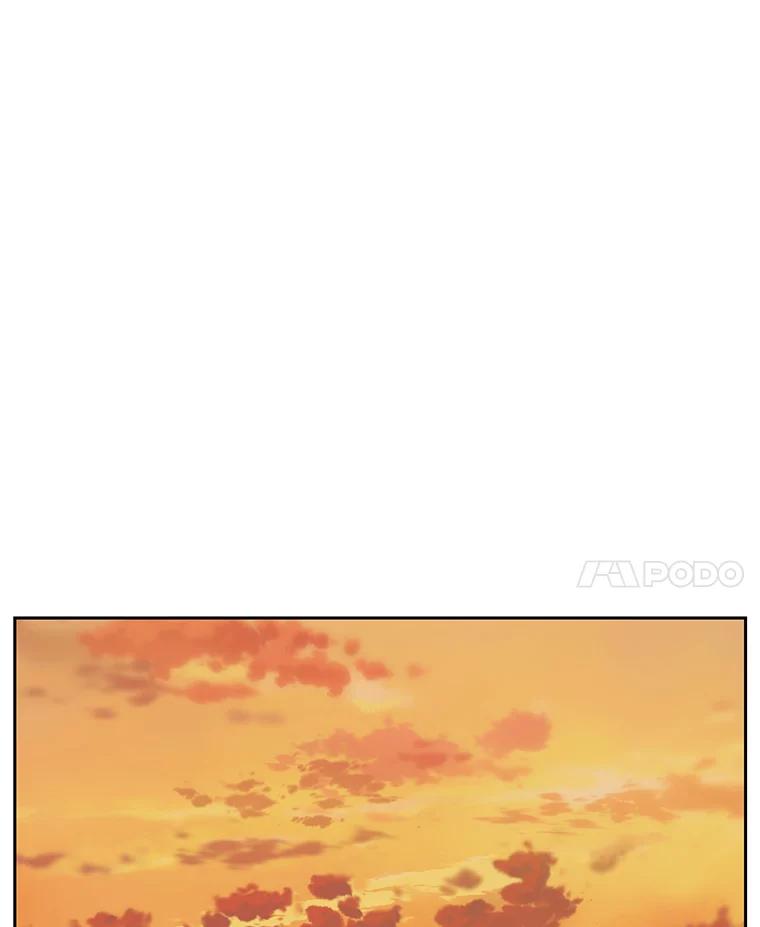 《彩虹桥守望者》120.领养云儿 第29页