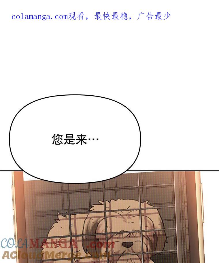 《彩虹桥守望者》120.领养云儿 第1页