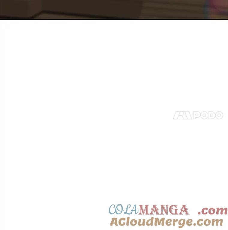 《彩虹桥守望者》121.互相救赎 第109页