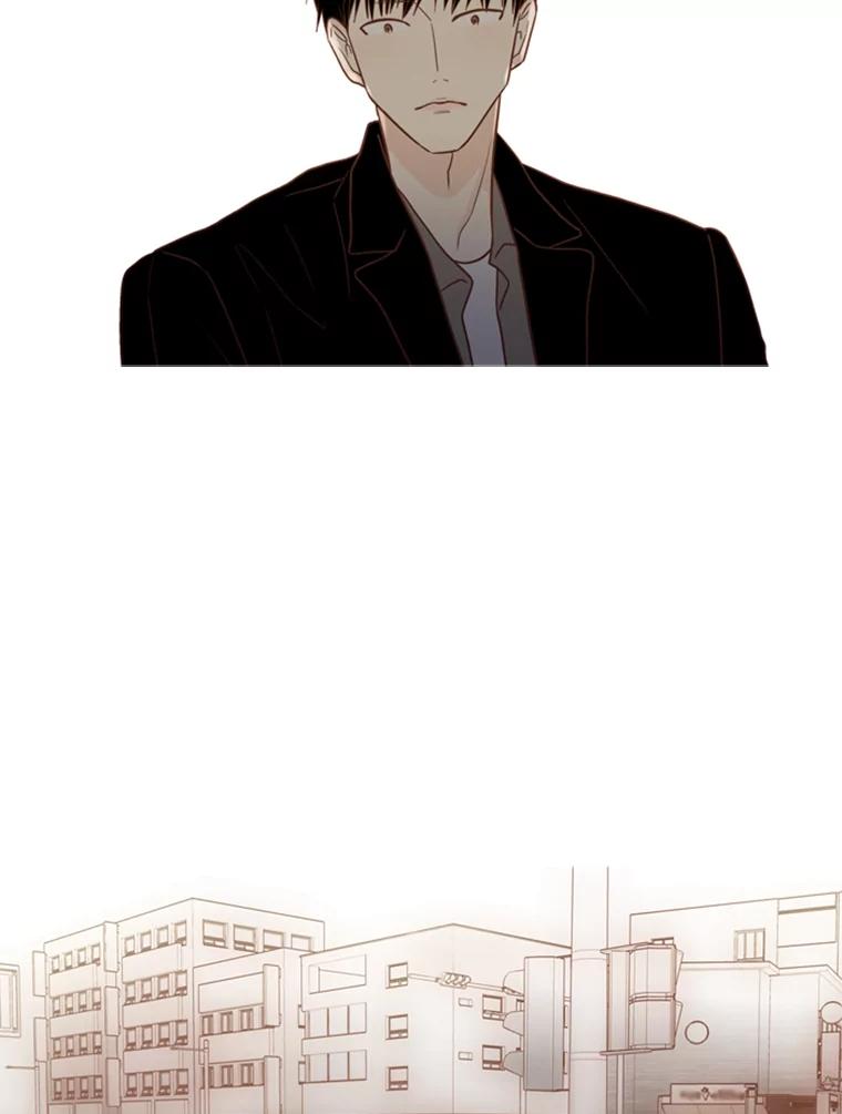 《远看是蔚蓝的春天》121.让人不爽的青蛙 第18页