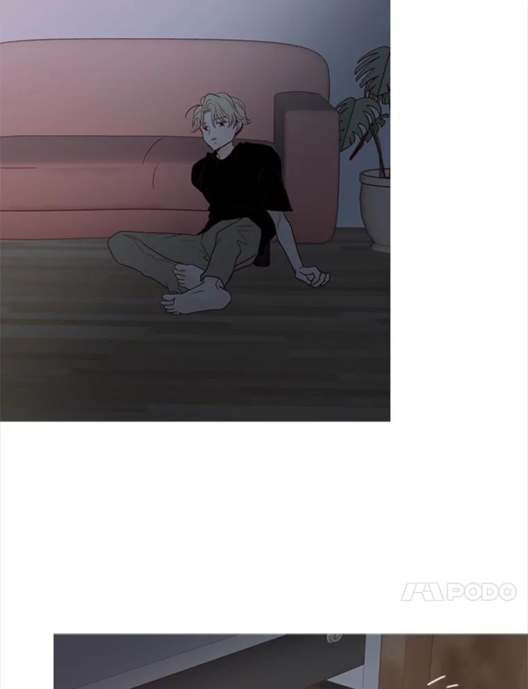 《远看是蔚蓝的春天》121.让人不爽的青蛙 第47页