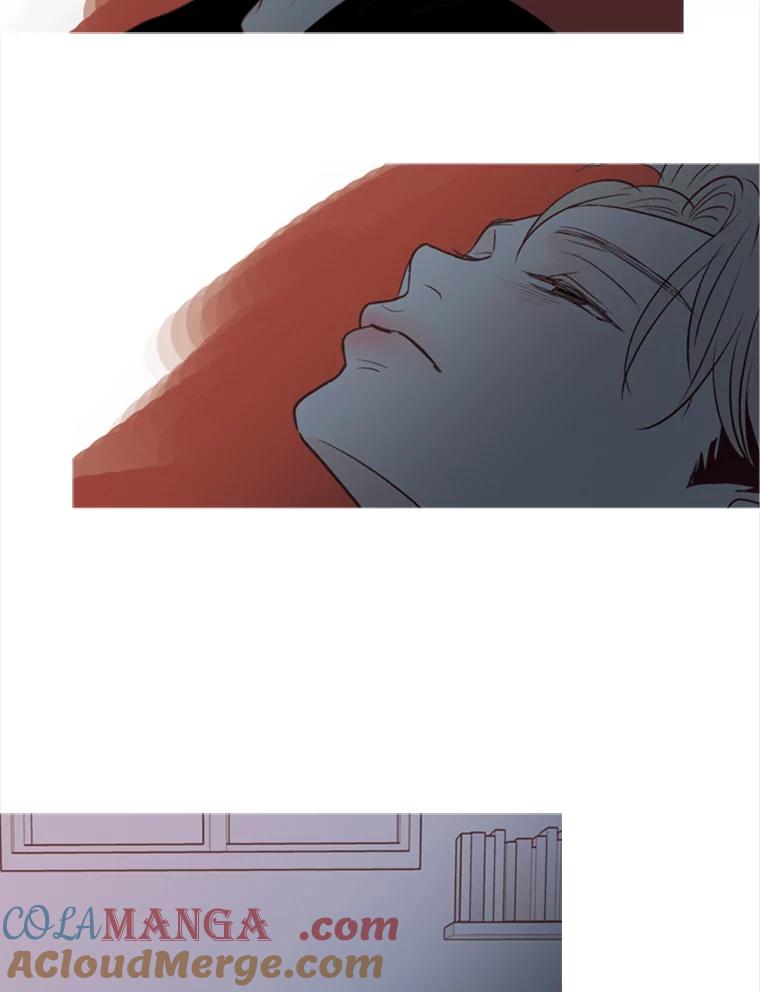 《远看是蔚蓝的春天》121.让人不爽的青蛙 第46页