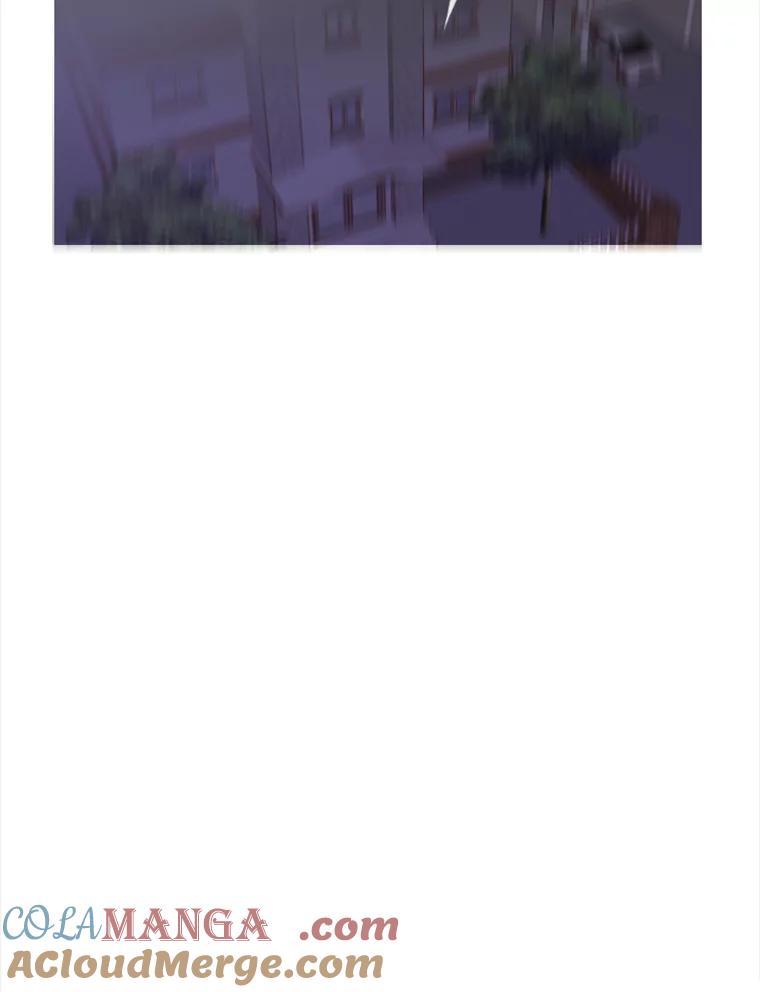 《远看是蔚蓝的春天》121.让人不爽的青蛙 第43页