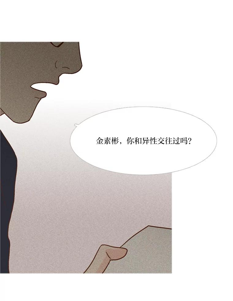 《远看是蔚蓝的春天》122.这就是你的努力 第14页