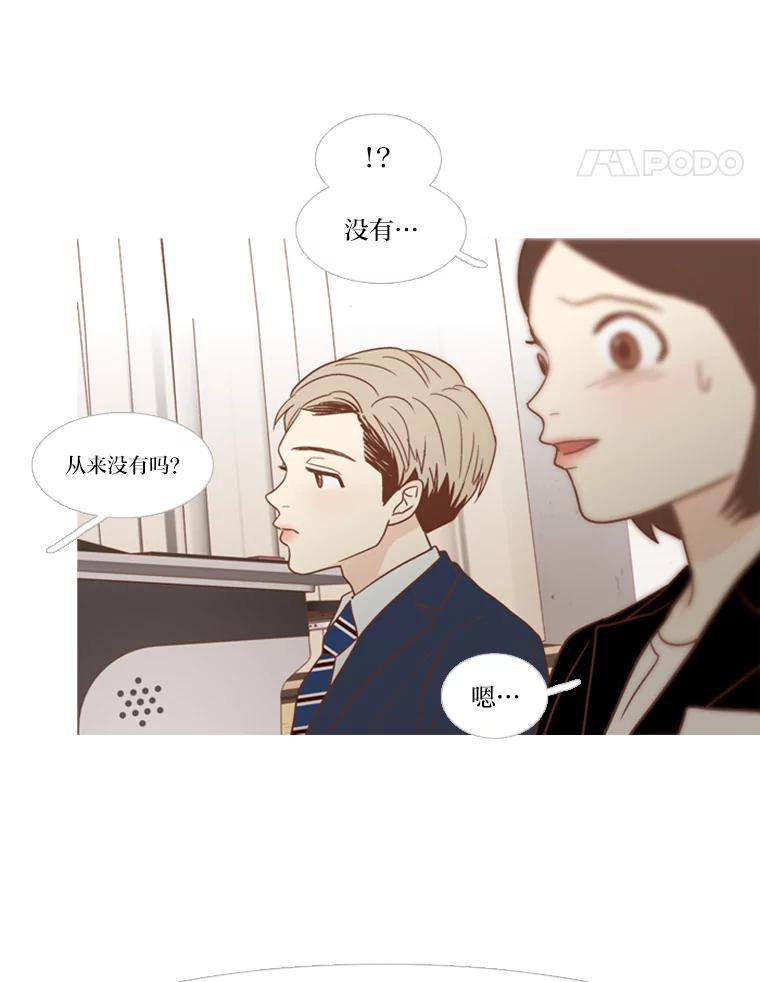 《远看是蔚蓝的春天》122.这就是你的努力 第15页