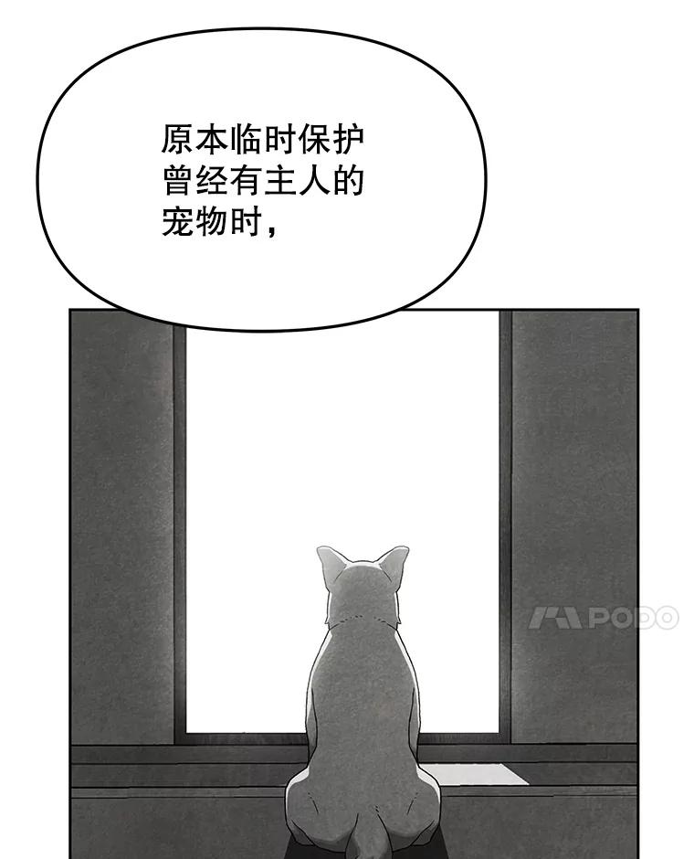 《彩虹桥守望者》122.冬日雪下 第71页