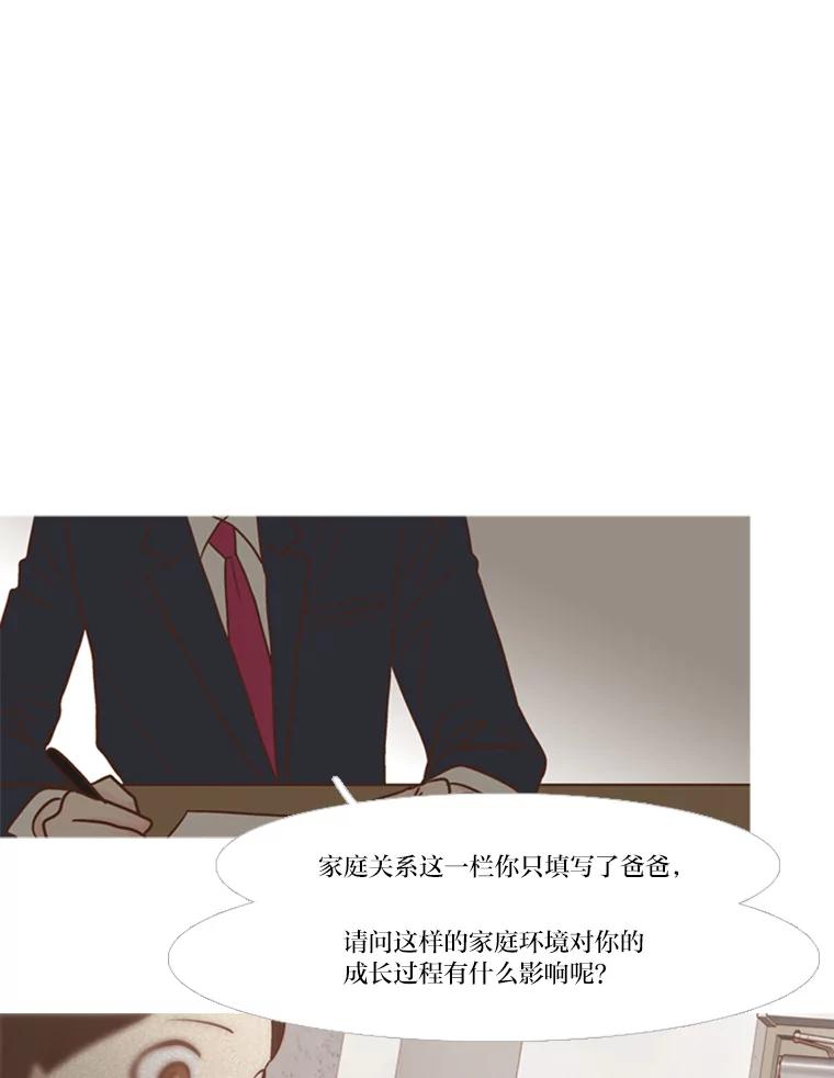 《远看是蔚蓝的春天》122.这就是你的努力 第24页