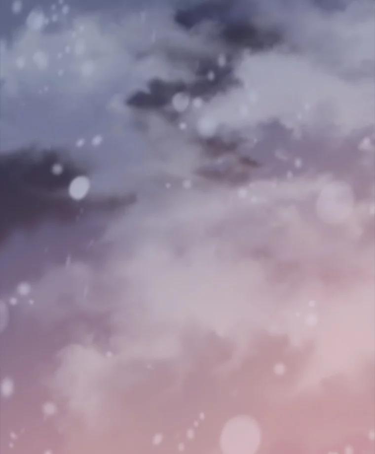 《彩虹桥守望者》122.冬日雪下 第2页