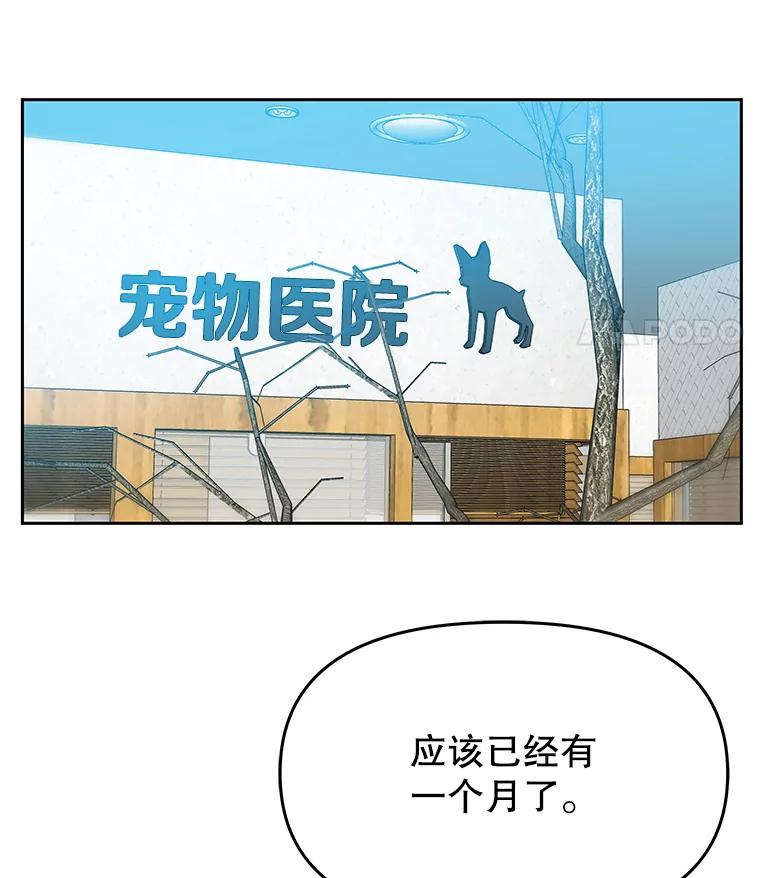 《彩虹桥守望者》123.入殓师 第62页