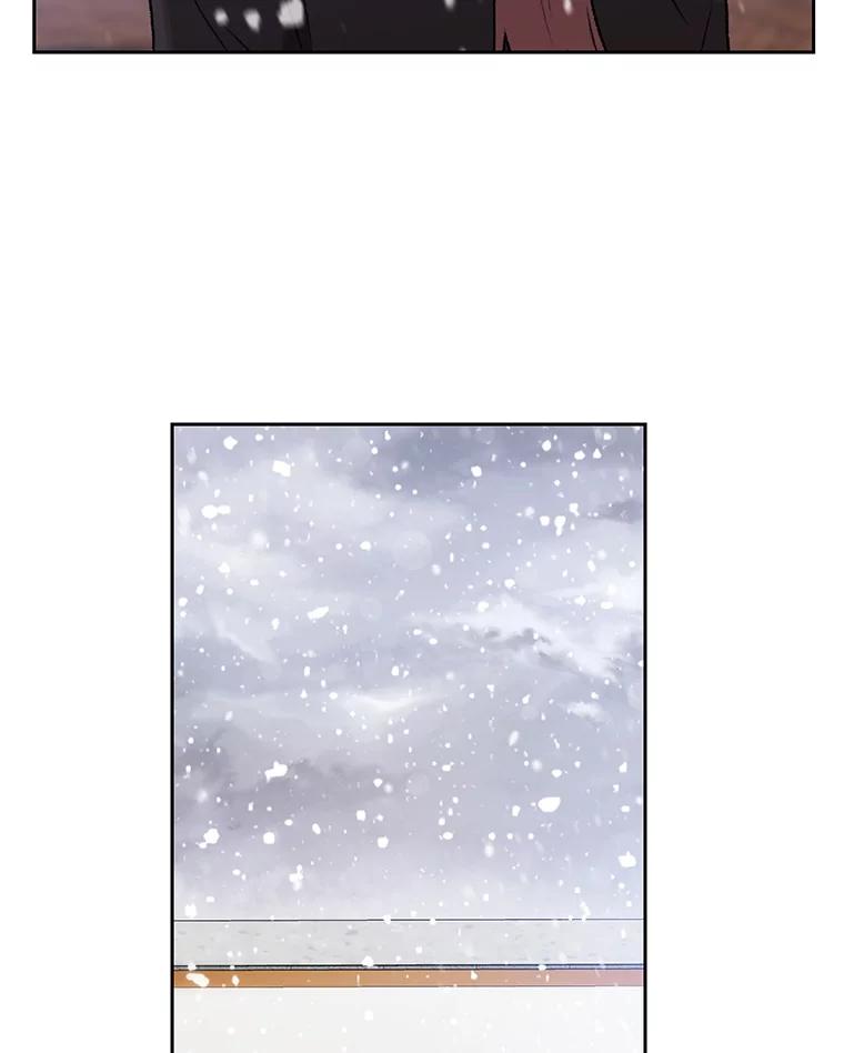 《彩虹桥守望者》123.入殓师 第2页
