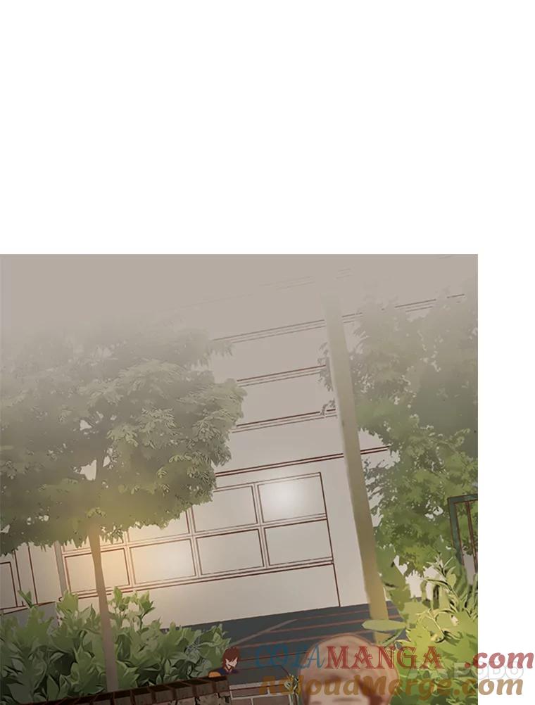 《远看是蔚蓝的春天》123.你想报仇吗 第25页