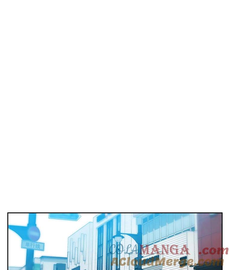 《彩虹桥守望者》123.入殓师 第49页