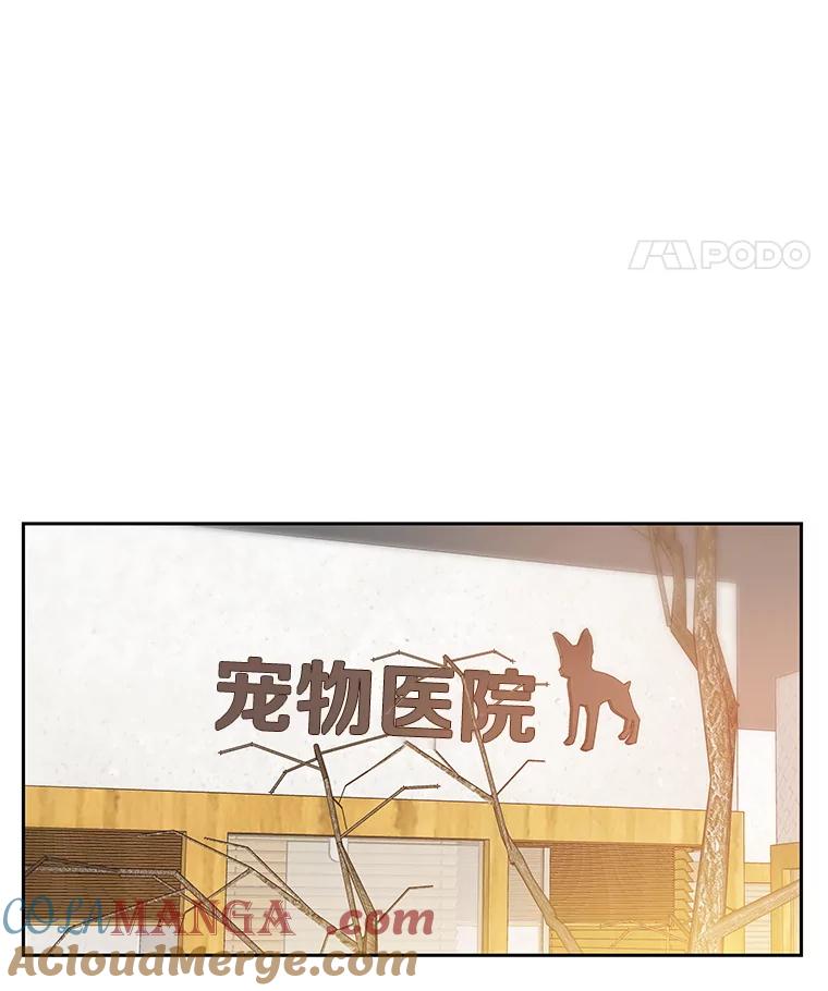 《彩虹桥守望者》126.小豆子做检查 第19页