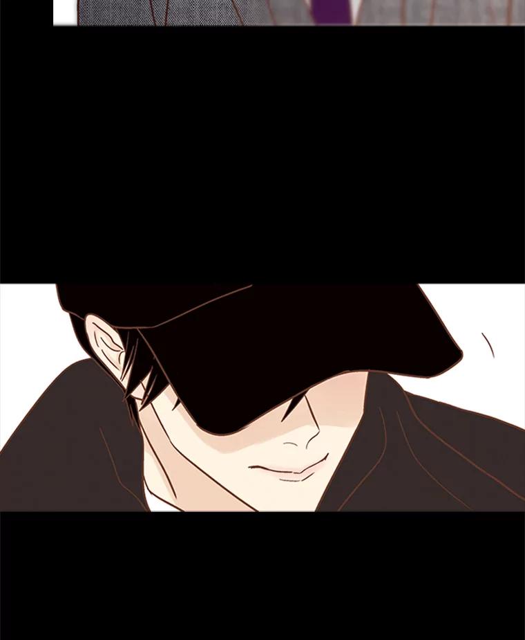 《远看是蔚蓝的春天》126.单独聊聊吧 第6页