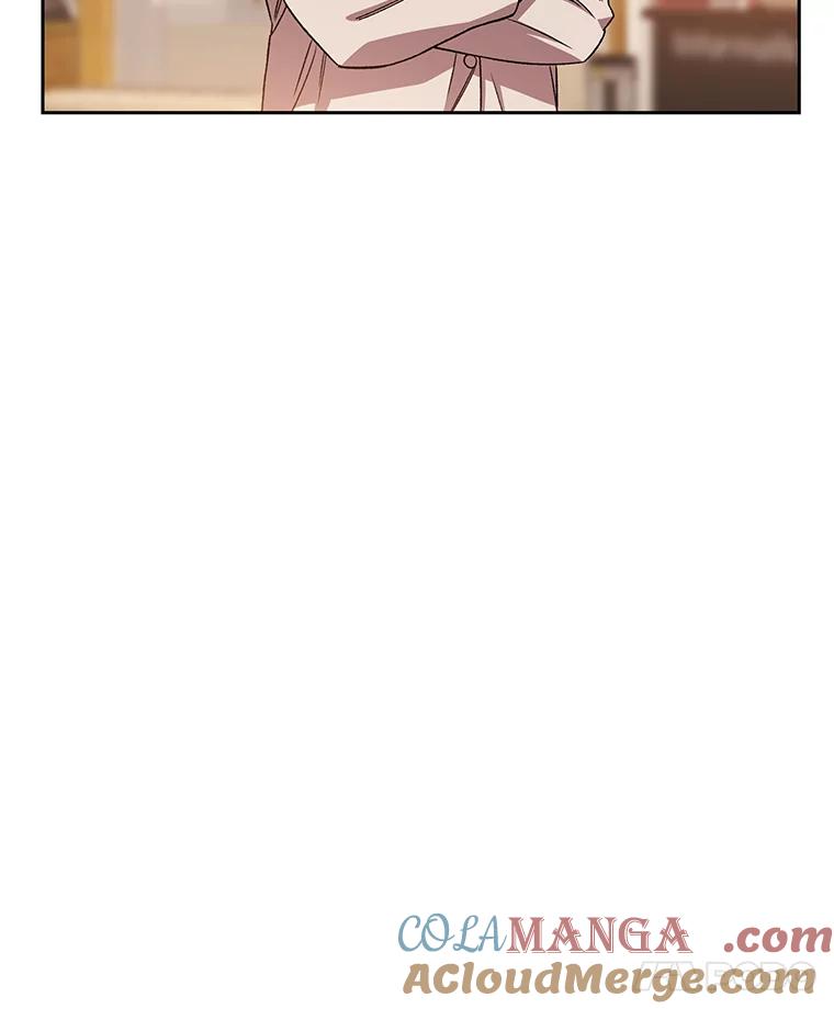 《彩虹桥守望者》126.小豆子做检查 第64页
