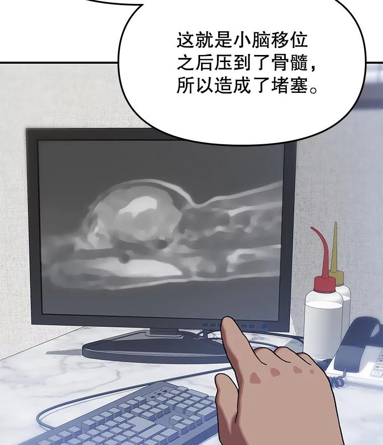《彩虹桥守望者》127.主人的选择 第17页