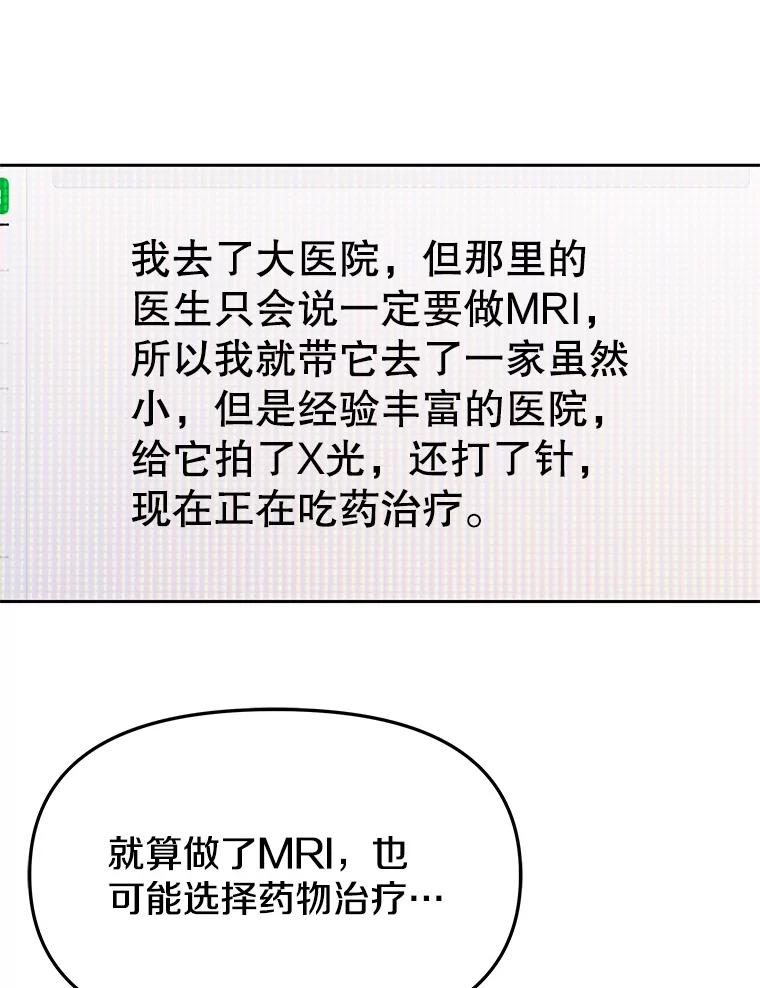 《彩虹桥守望者》128.预约手术 第42页
