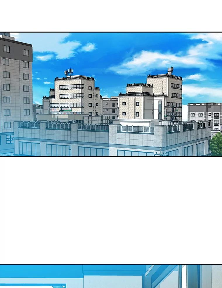 《彩虹桥守望者》128.预约手术 第6页