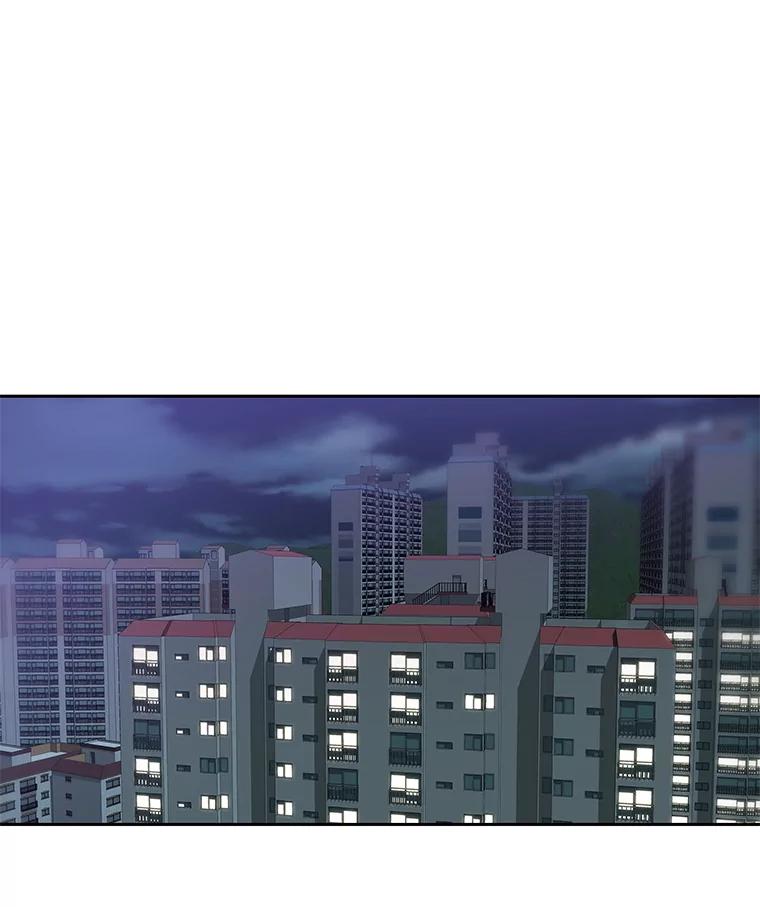 《彩虹桥守望者》128.预约手术 第39页