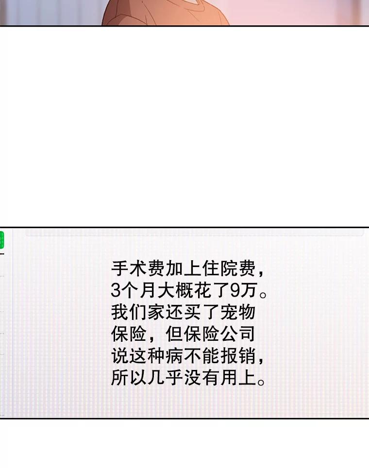《彩虹桥守望者》128.预约手术 第48页