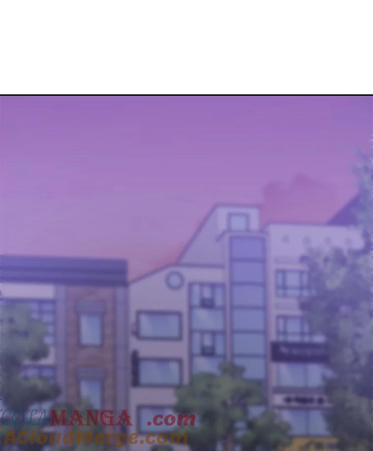 《彩虹桥守望者》128.预约手术 第64页