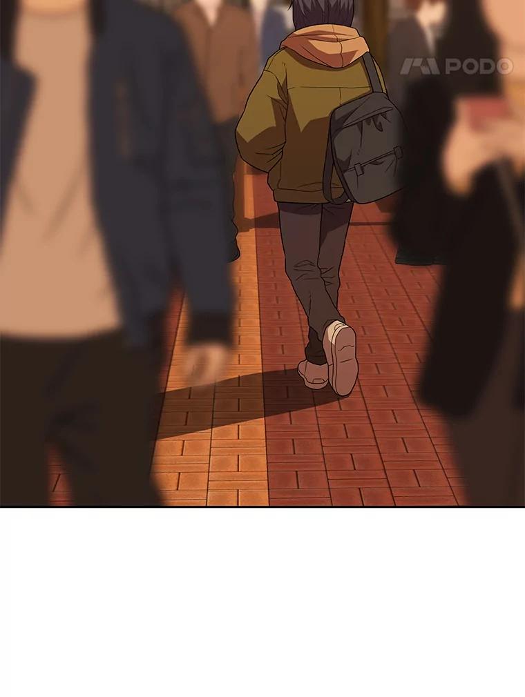 《彩虹桥守望者》129.兽医的决定 第46页