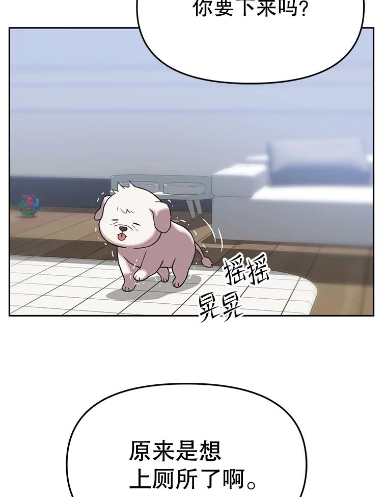 《彩虹桥守望者》129.兽医的决定 第68页