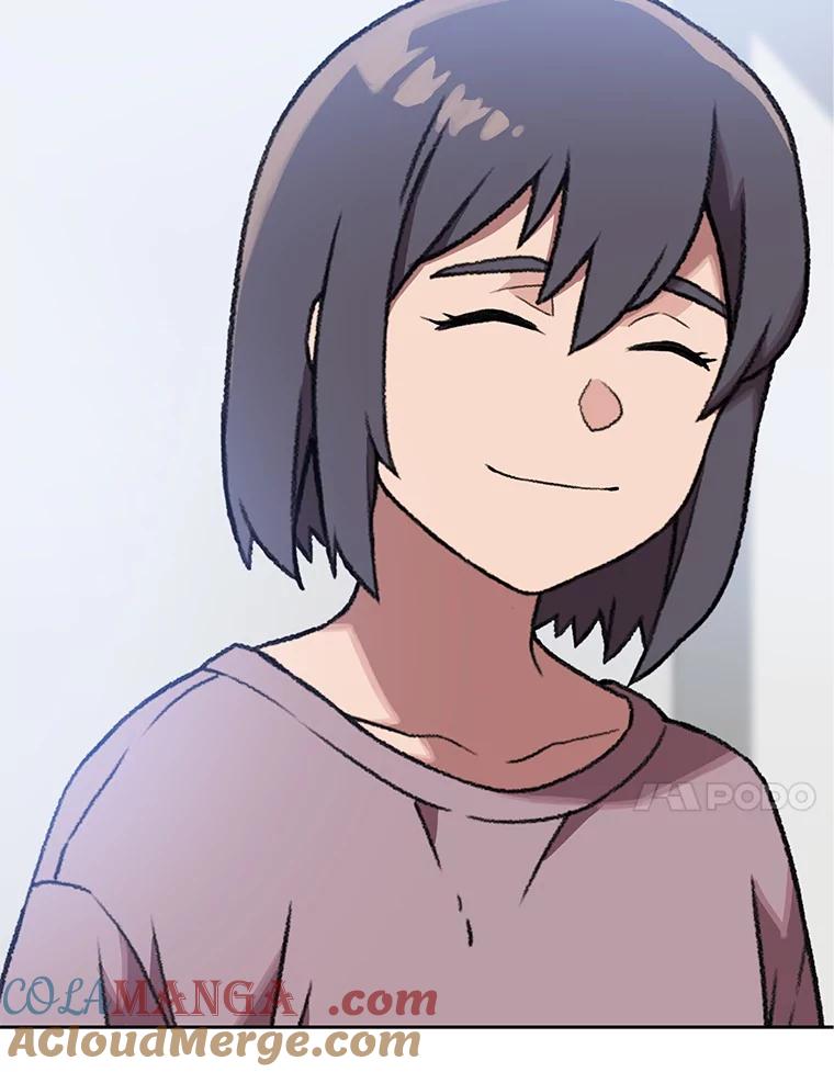 《彩虹桥守望者》129.兽医的决定 第73页