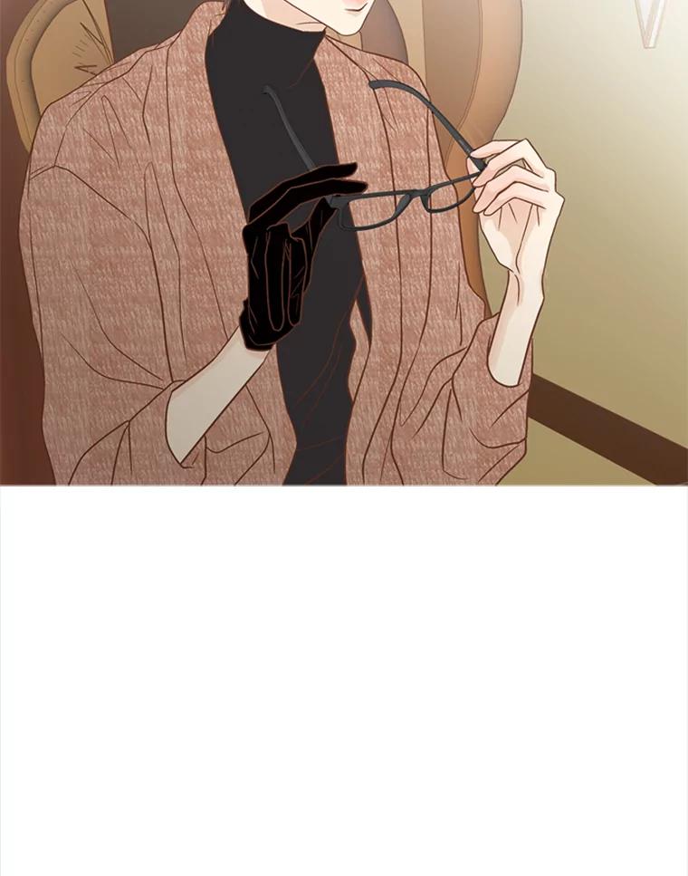 《远看是蔚蓝的春天》129.什么都别做 第51页