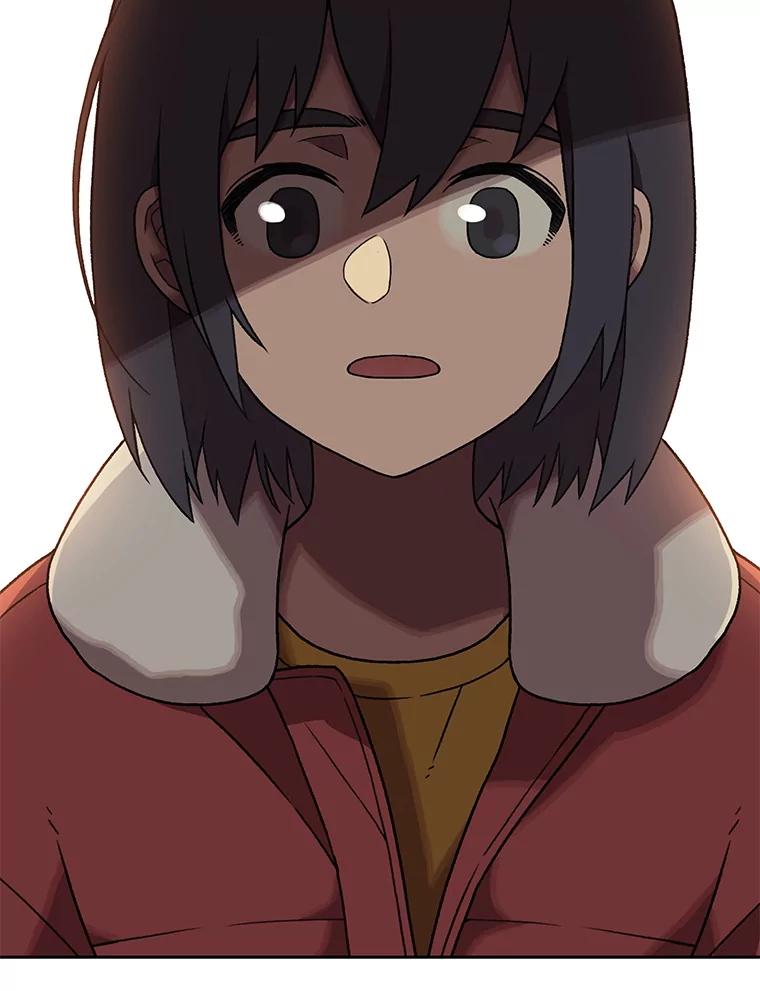《彩虹桥守望者》129.兽医的决定 第22页