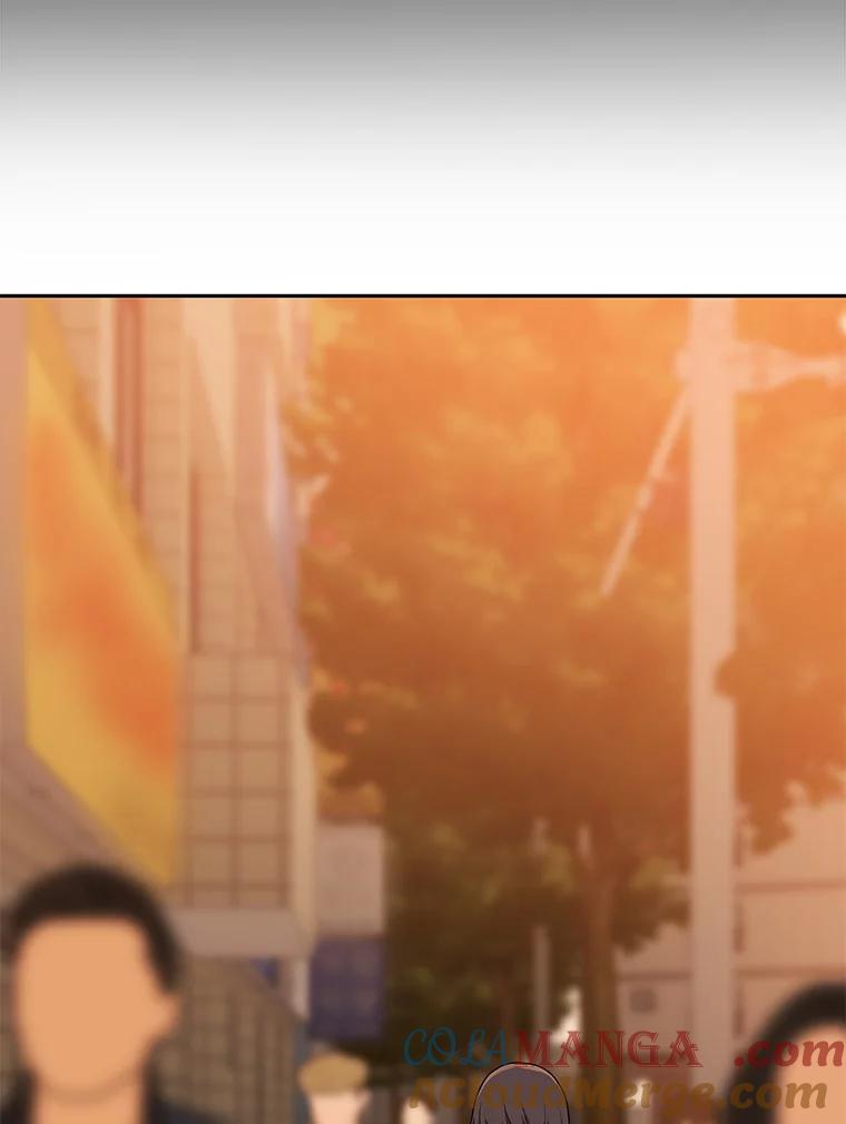 《彩虹桥守望者》129.兽医的决定 第45页