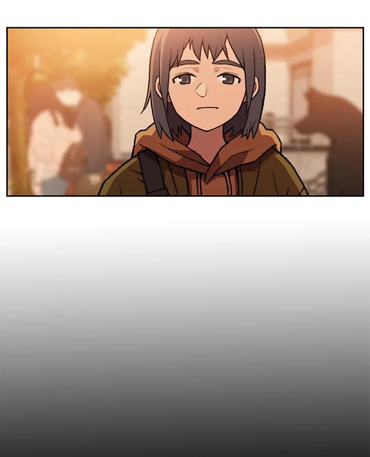 《彩虹桥守望者》129.兽医的决定 第40页