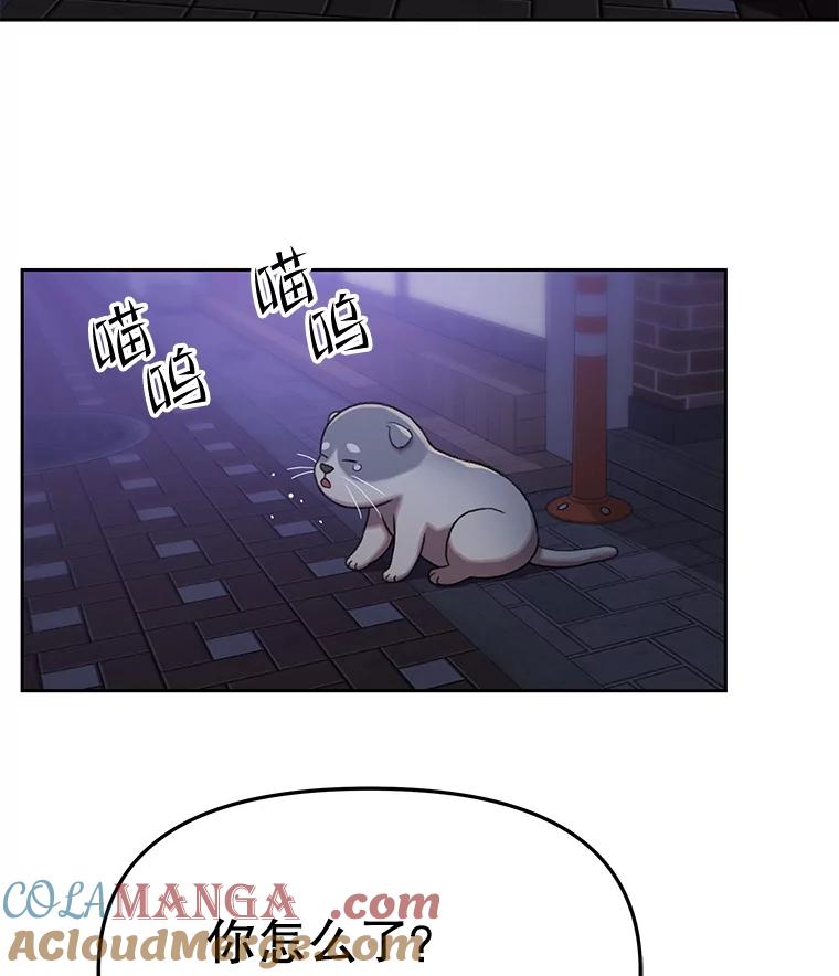 《彩虹桥守望者》130.送走小豆子 第70页