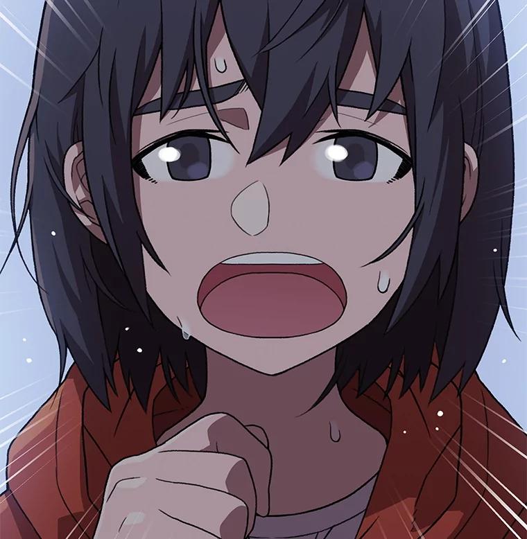 《彩虹桥守望者》130.送走小豆子 第2页