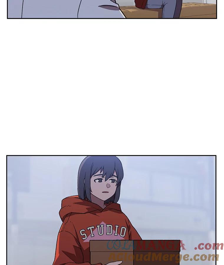 《彩虹桥守望者》130.送走小豆子 第55页