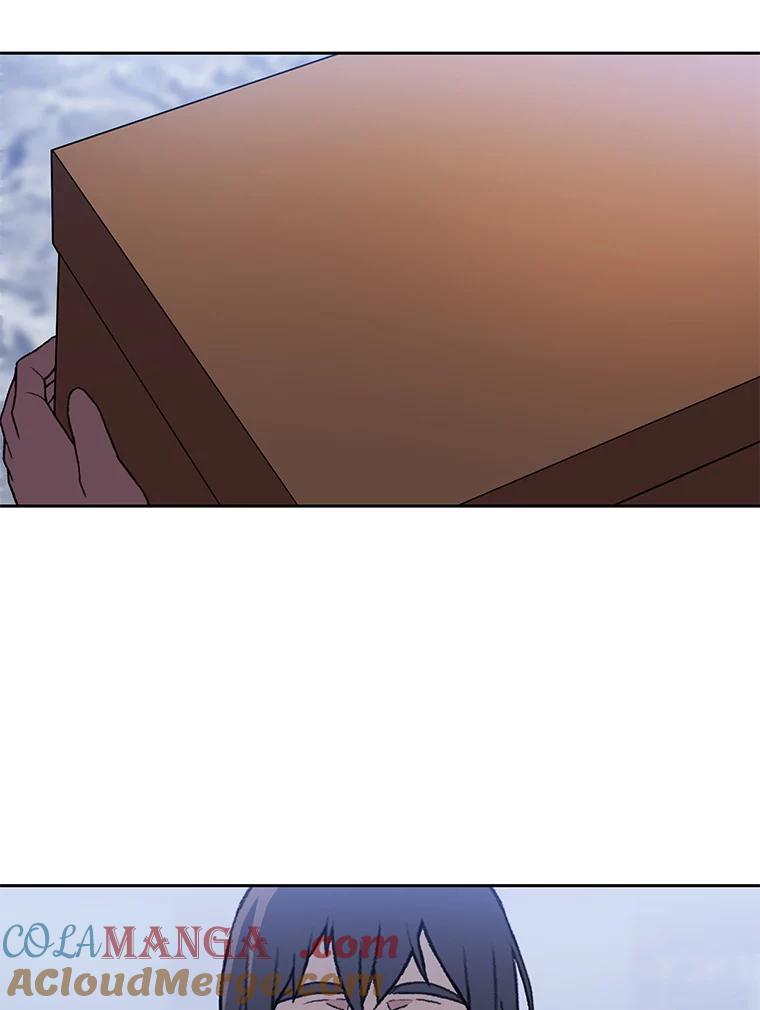 《彩虹桥守望者》130.送走小豆子 第49页