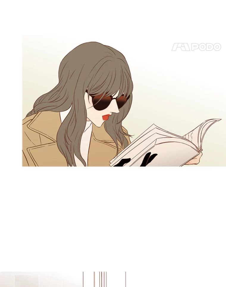 《远看是蔚蓝的春天》130.我不需要你 第45页