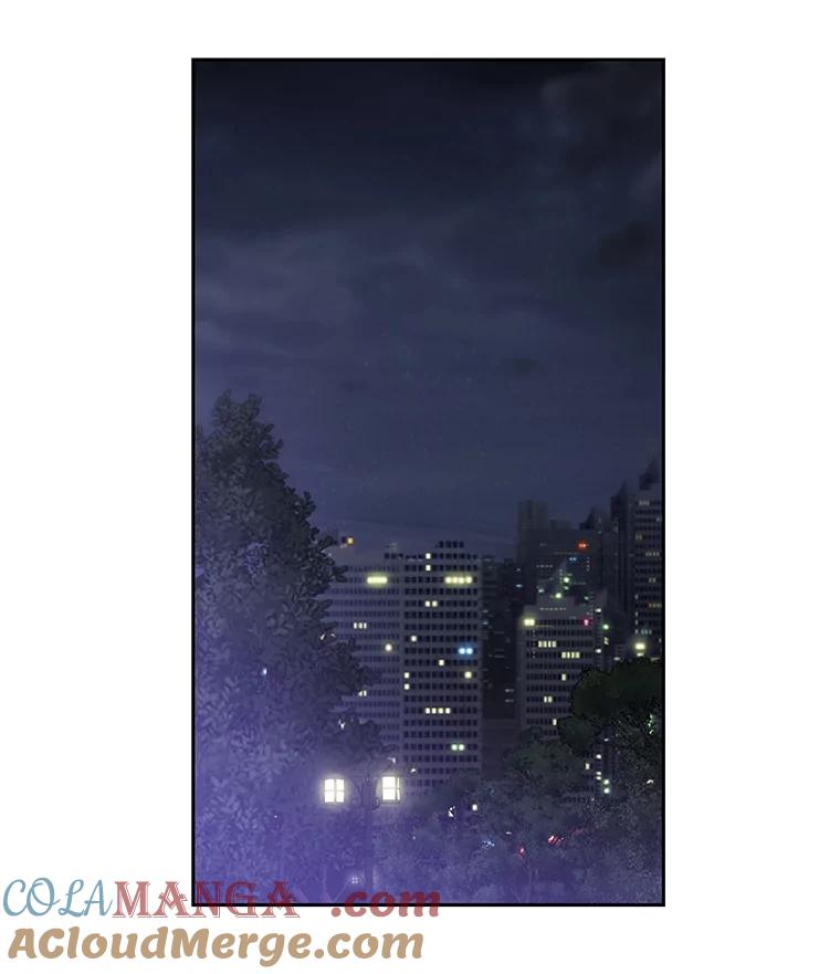 《彩虹桥守望者》132.不想再等了 第43页