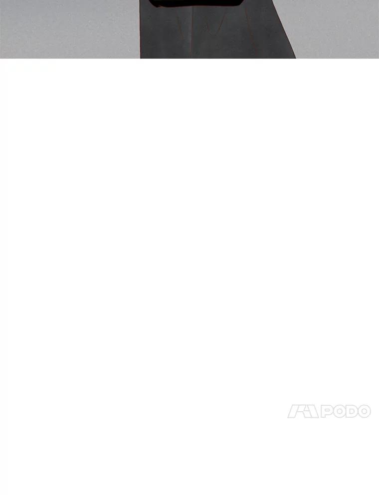 《远看是蔚蓝的春天》132.充满愧疚的恋爱 第47页