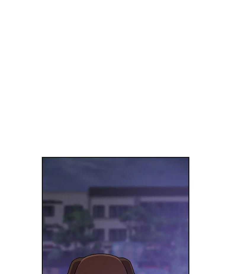 《彩虹桥守望者》132.不想再等了 第57页