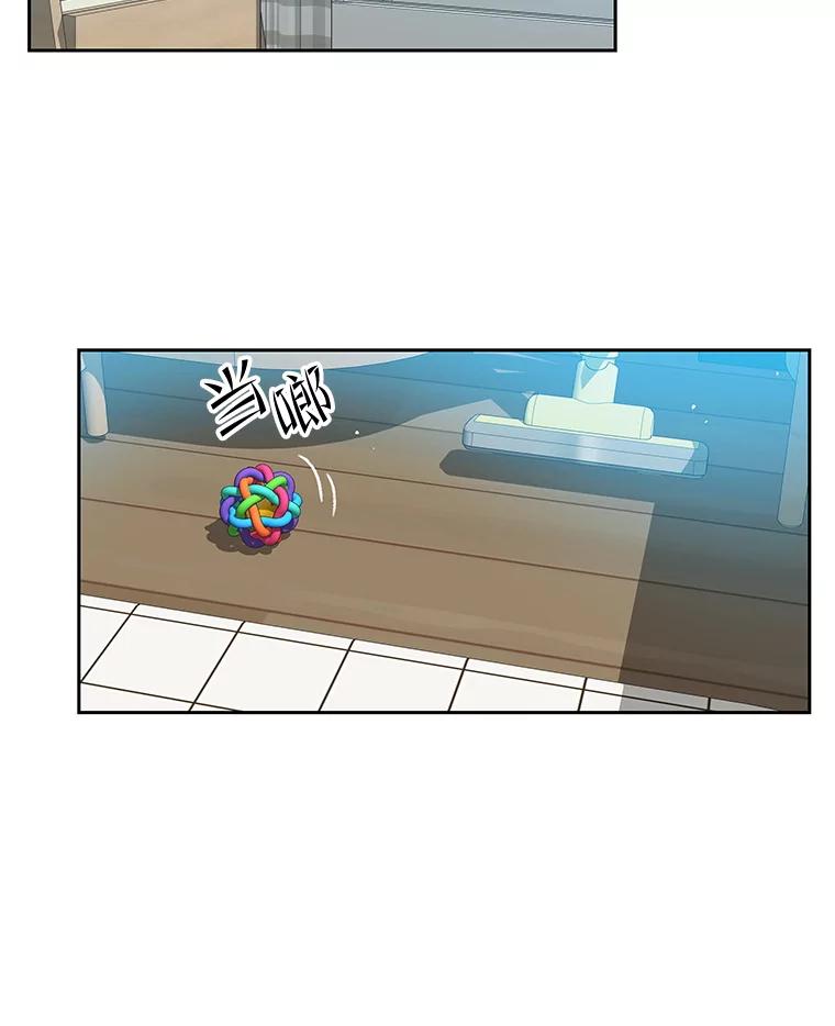 《彩虹桥守望者》133.我们一起来的 第14页