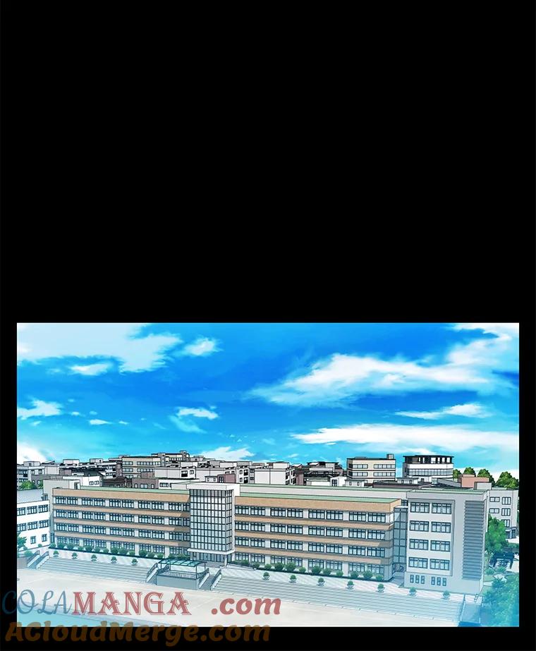 《彩虹桥守望者》134.他能看到鬼 第13页