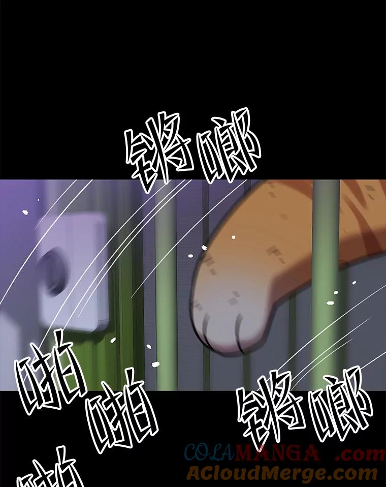 《彩虹桥守望者》137.一起逃跑 第57页