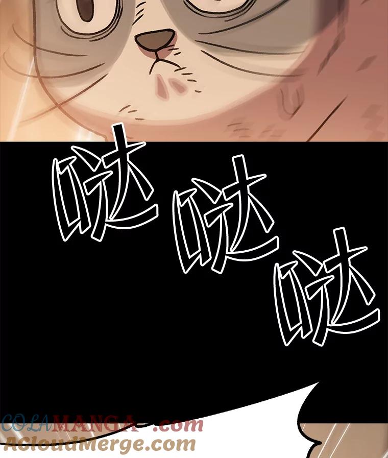 《彩虹桥守望者》137.一起逃跑 第85页