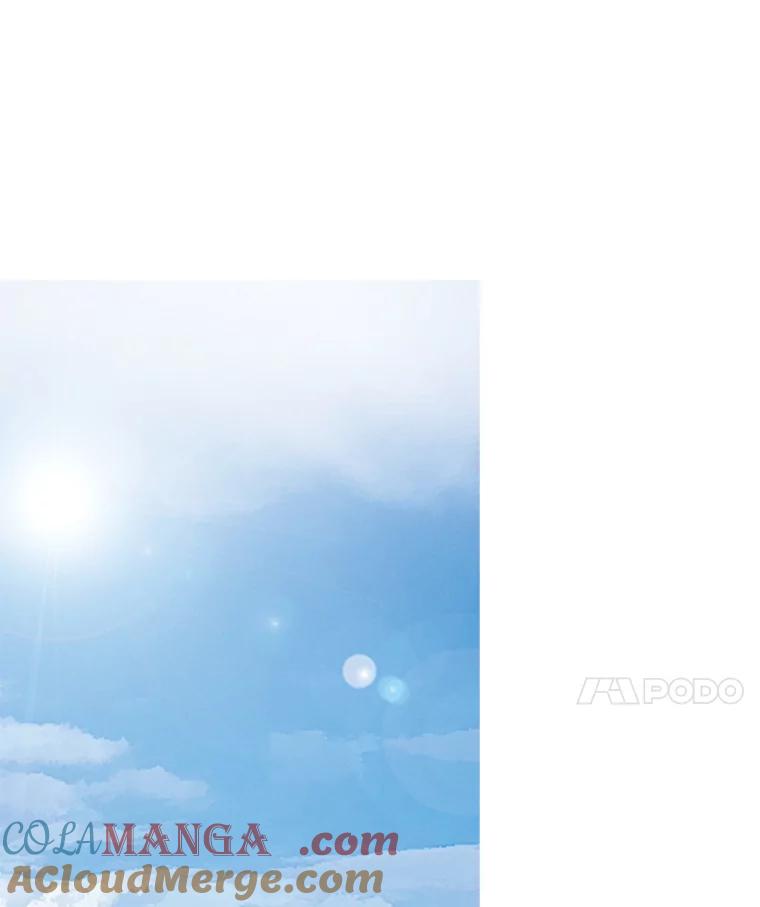 《远看是蔚蓝的春天》137.努力放下 第46页