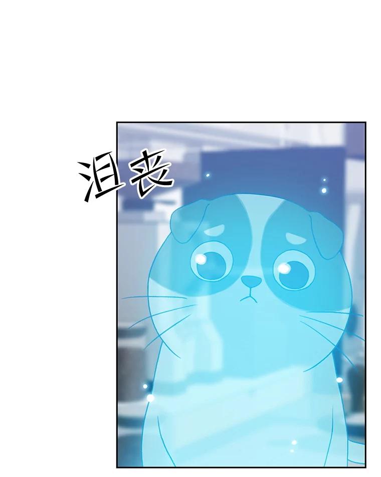 《彩虹桥守望者》137.一起逃跑 第50页