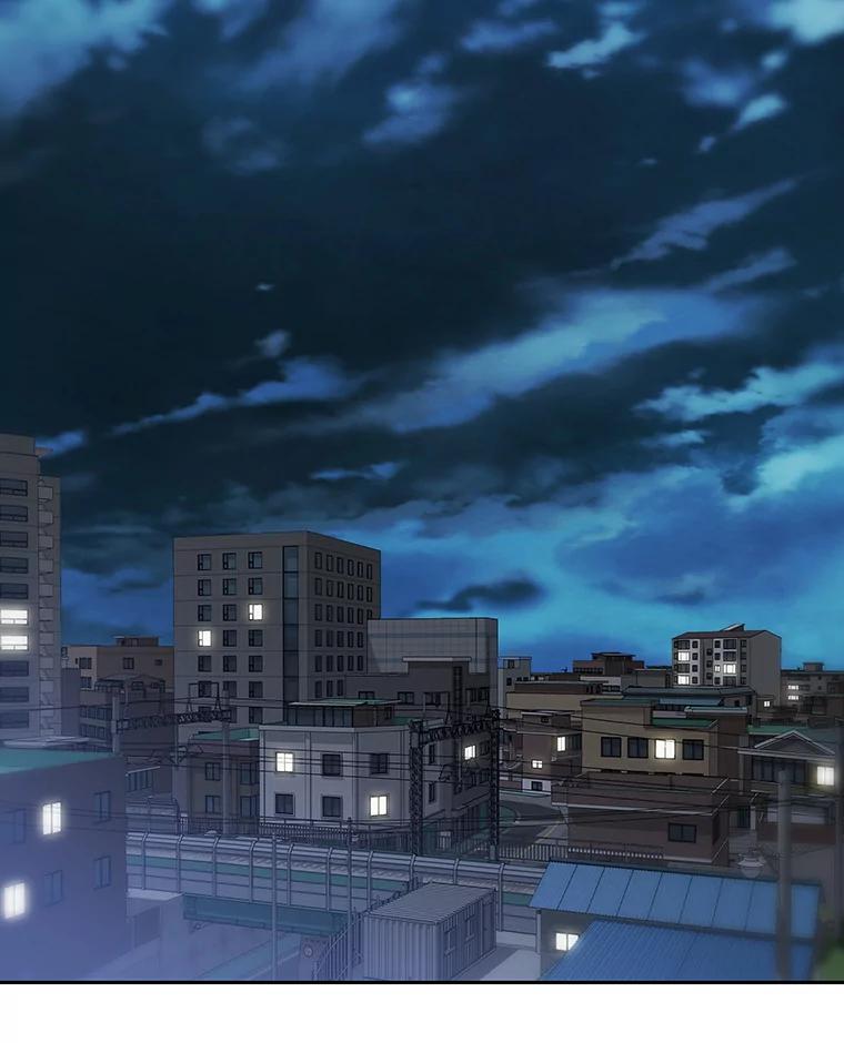 《彩虹桥守望者》137.一起逃跑 第46页