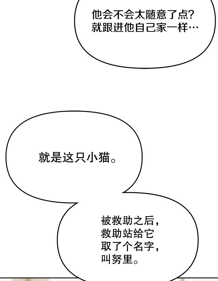 《彩虹桥守望者》138.努里的故事 第42页