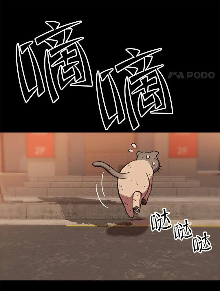 《彩虹桥守望者》138.努里的故事 第15页